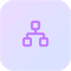 ai-agent