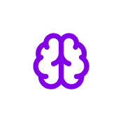 ainative