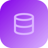 data-ml