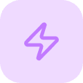 fast