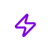 speed