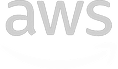 AWS logo