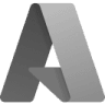 Azure logo