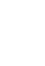 Framer logo