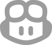 Github Copilot logo