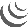JQuery logo
