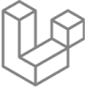 Laravel logo