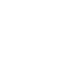 OpenAI logo
