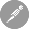Postman logo