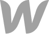 Webflow logo